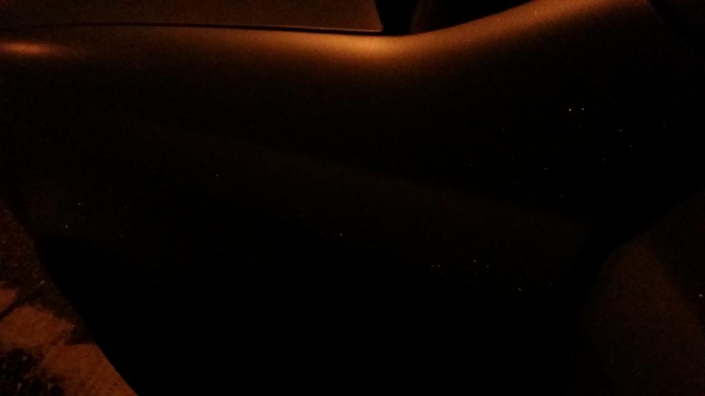 Name:  20150206_192953_zpssy1zr3lk.jpg
Views: 22
Size:  20.6 KB