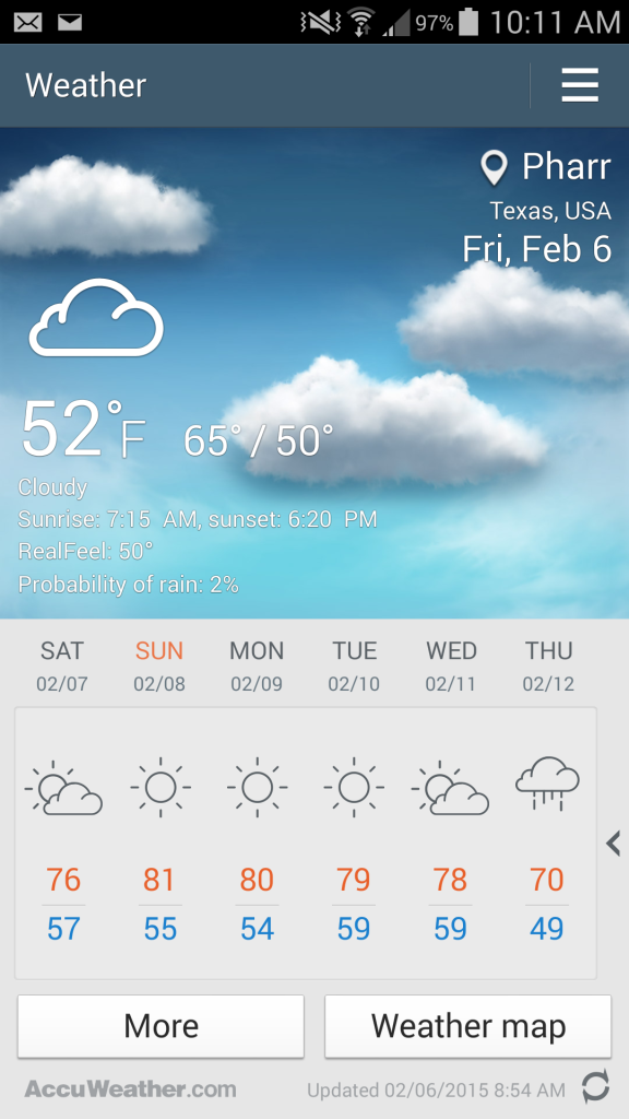 Name:  Screenshot_2015-02-06-10-11-44_zpshw0oxest.png
Views: 44
Size:  325.2 KB