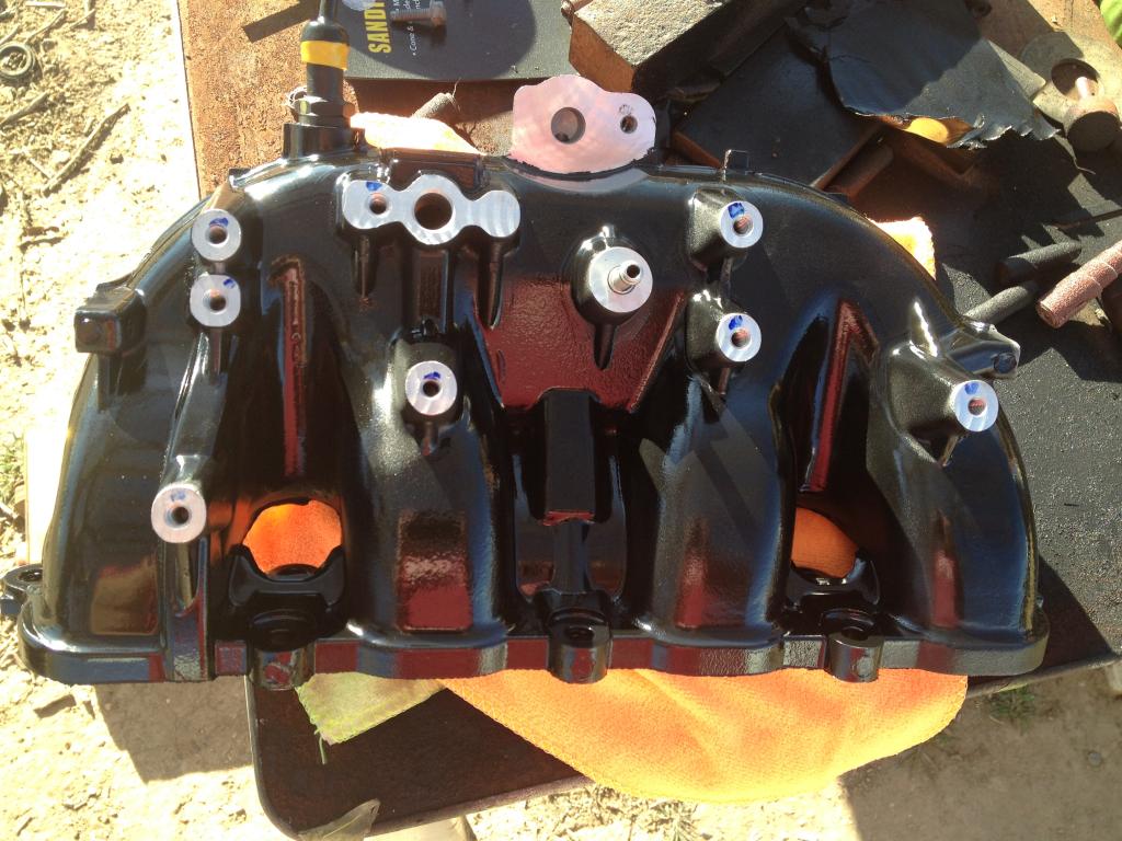 Name:  1E1585E2-065B-494A-B825-AFDFBC729311_zpsica0nwlg.jpg
Views: 52
Size:  126.3 KB