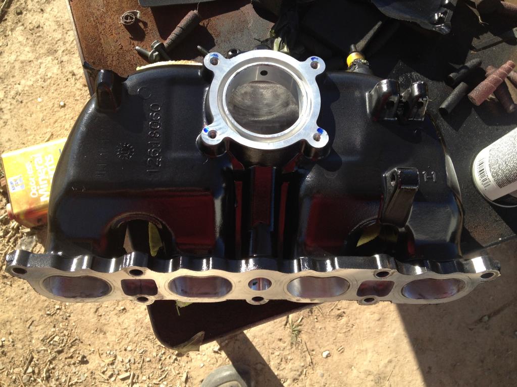 Name:  720F67E1-B25E-4F6B-AA98-223BBA4E7603_zpsrb8aw8yp.jpg
Views: 52
Size:  121.3 KB