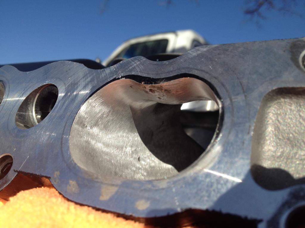 Name:  EDC6A328-CCC2-4281-9EF5-D8EE13E15185_zpsa3j1usts.jpg
Views: 34
Size:  79.1 KB