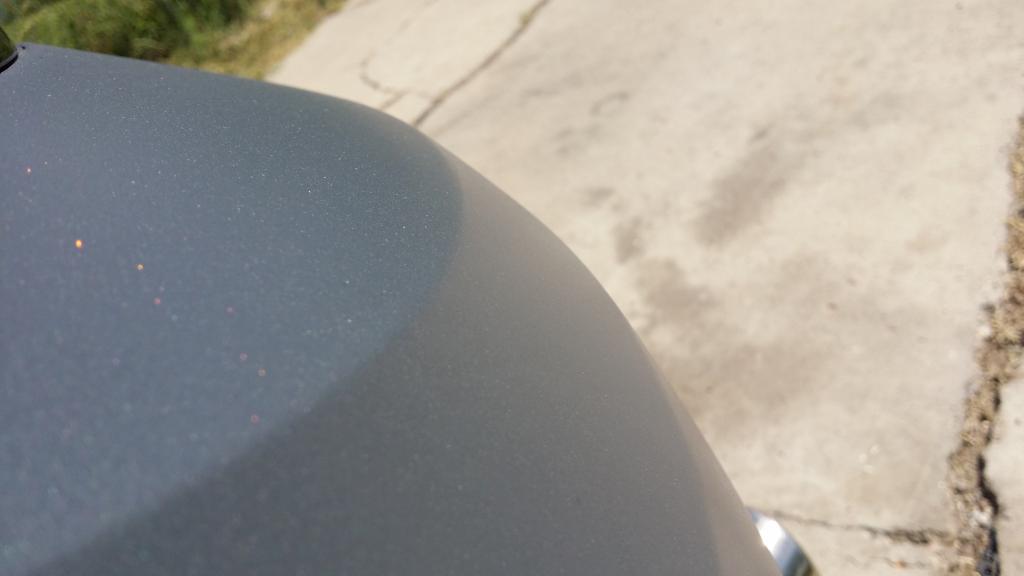 Name:  20140908_152707_zps3mjuig9e.jpg
Views: 42
Size:  34.4 KB