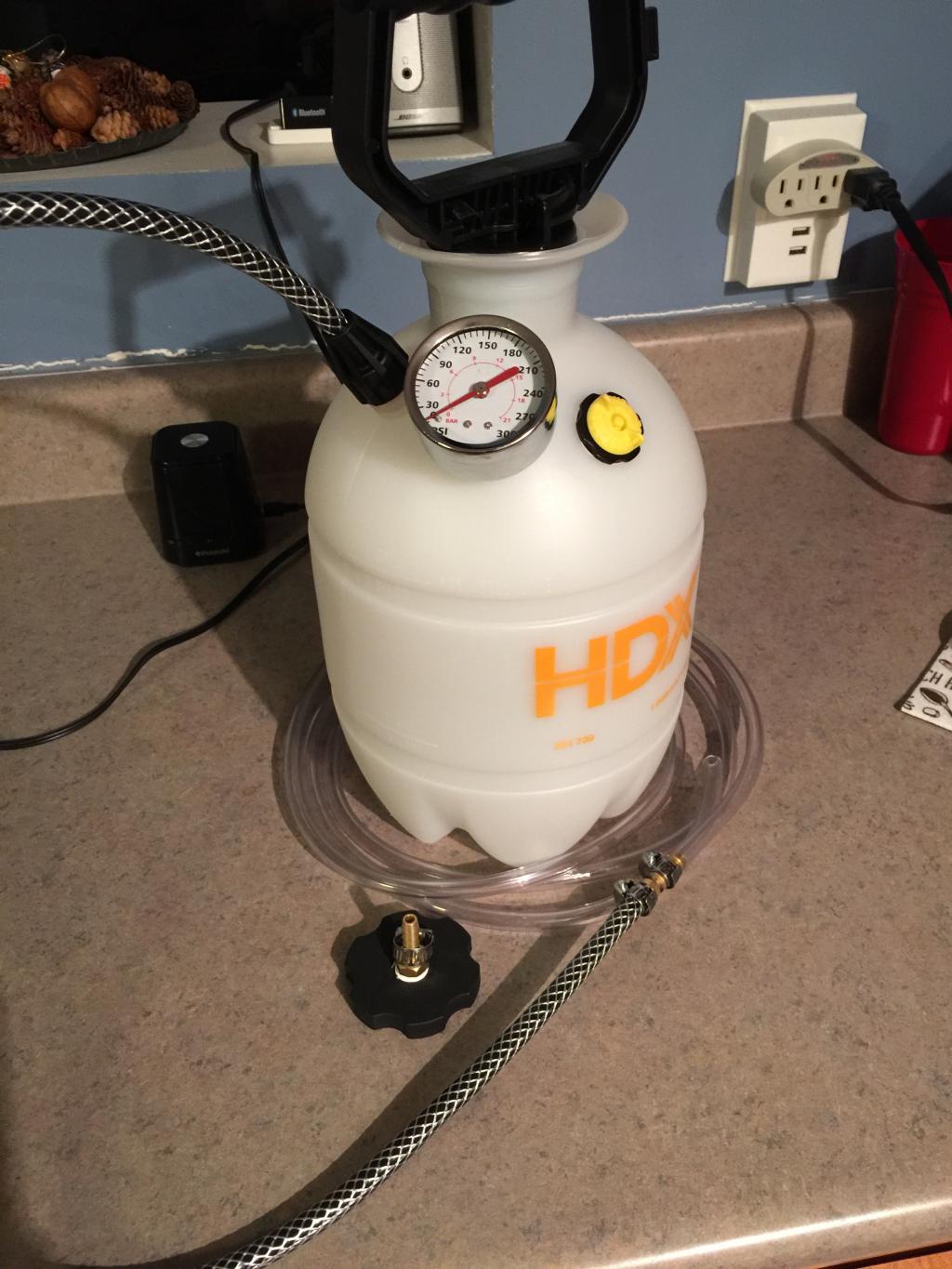 Name:  21E407A3-099E-4026-B79B-1AA8FBBC4AE4_zpsmeubeff6.jpg
Views: 37
Size:  146.9 KB