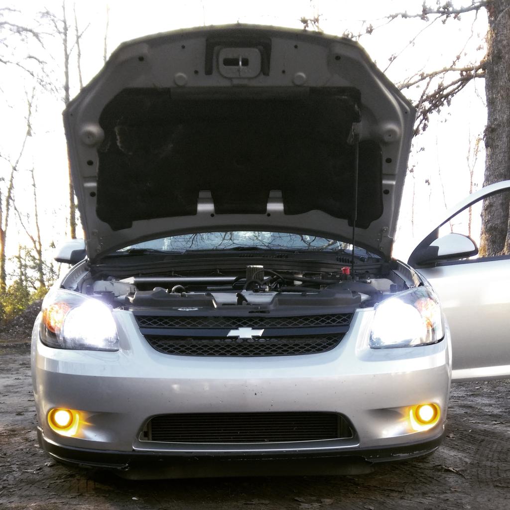 Name:  IMG_20150121_132355_zps0e1by2ru.jpg
Views: 59
Size:  126.2 KB