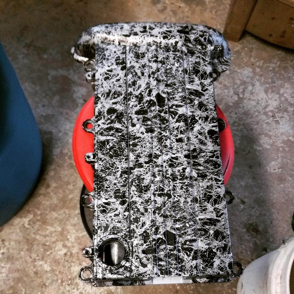 Name:  IMG_20150122_171619_zpsmjiztsb8.jpg
Views: 68
Size:  223.5 KB