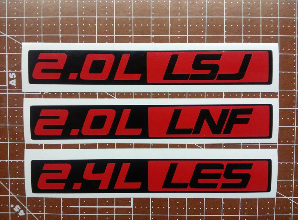 Name:  badge_zps8421a710.jpg
Views: 88
Size:  115.8 KB