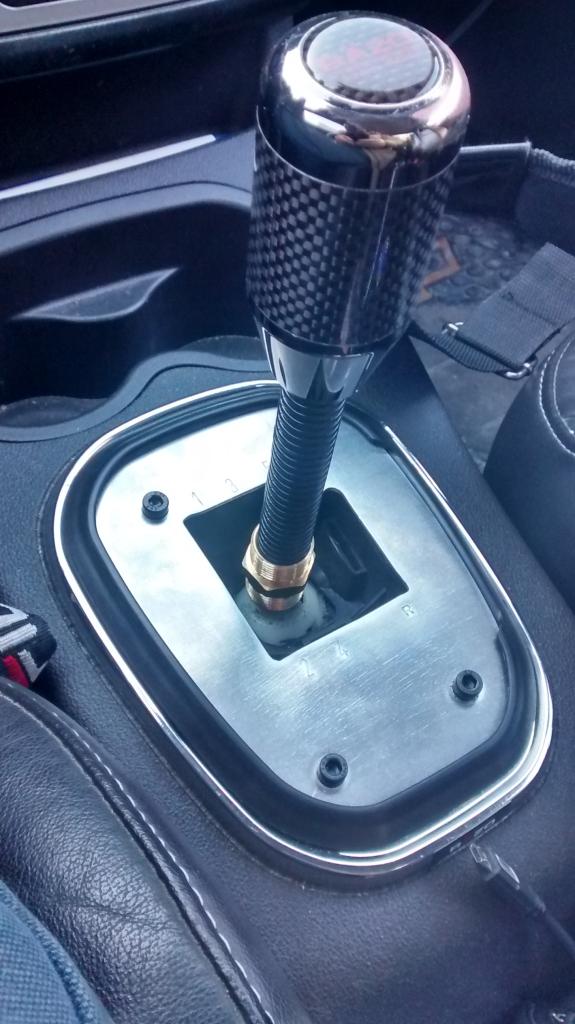 Name:  IMG_20150119_163611984_HDR_zpsqac5xq1s.jpg
Views: 51
Size:  80.7 KB