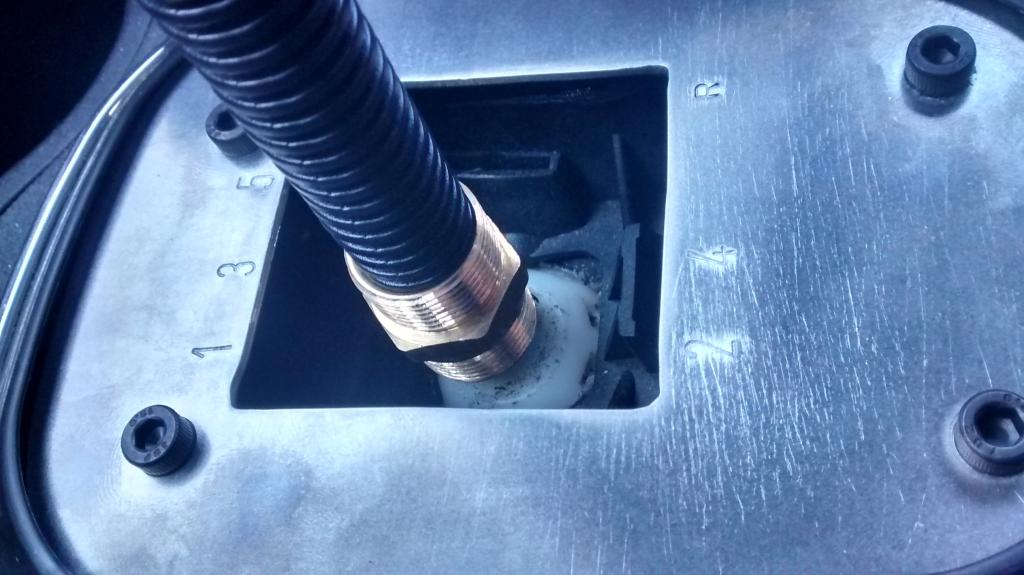 Name:  IMG_20150119_163627374_HDR_zpserfq3j8v.jpg
Views: 50
Size:  76.3 KB