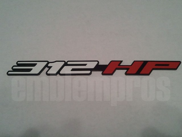 Name:  CustomHPemblem__2_1_zps21cc3913.jpg
Views: 91
Size:  46.0 KB