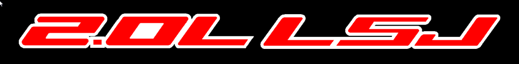 Name:  aaa_zps3047fdbc.png
Views: 67
Size:  13.6 KB
