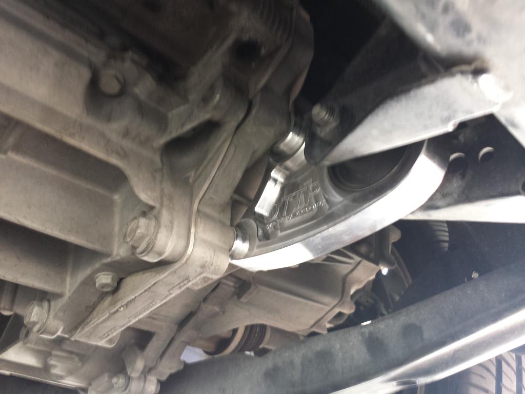 Name:  20141224_095656.jpg
Views: 29
Size:  68.0 KB