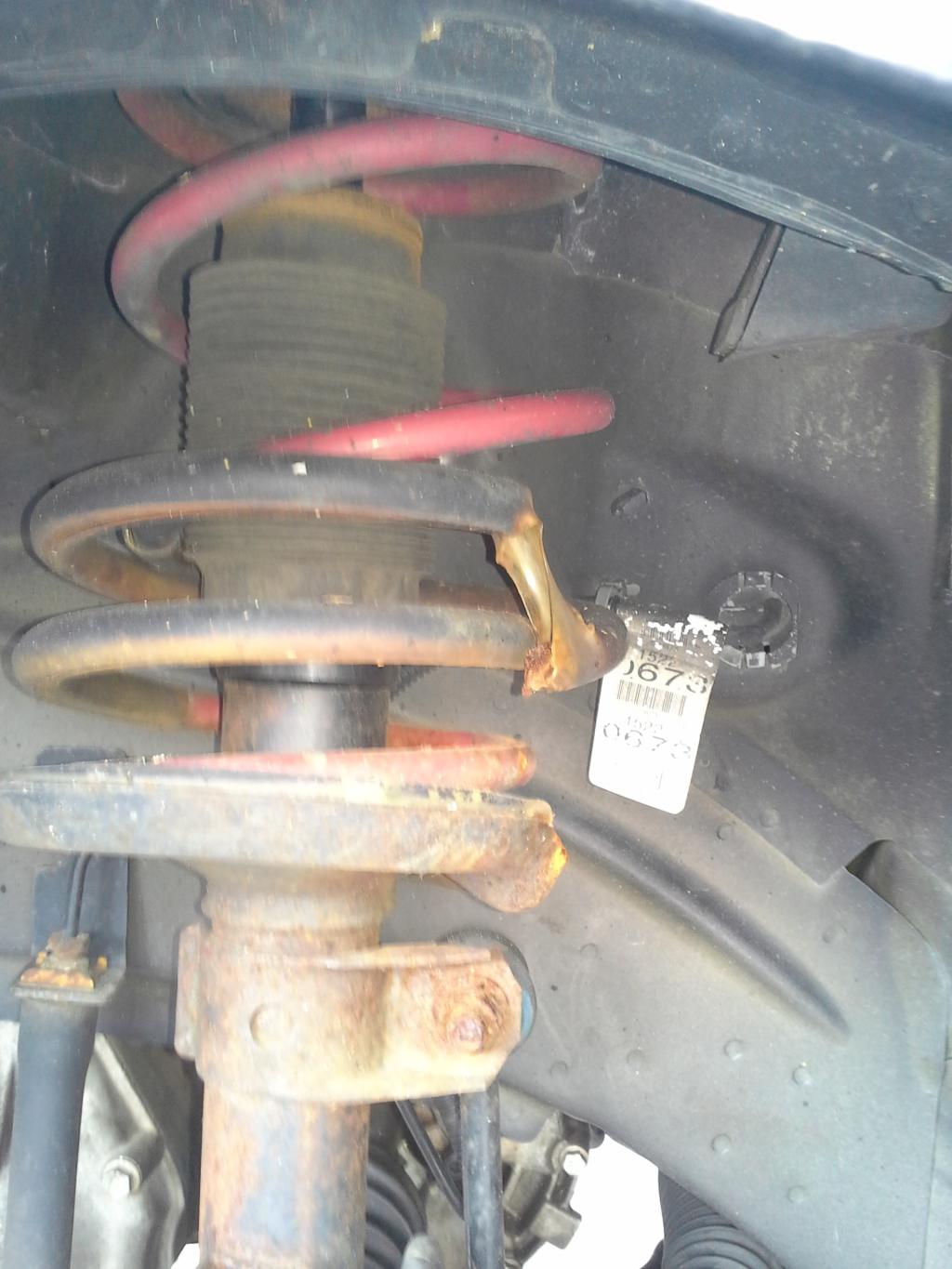 Name:  20141219_131632.jpg
Views: 30
Size:  122.8 KB