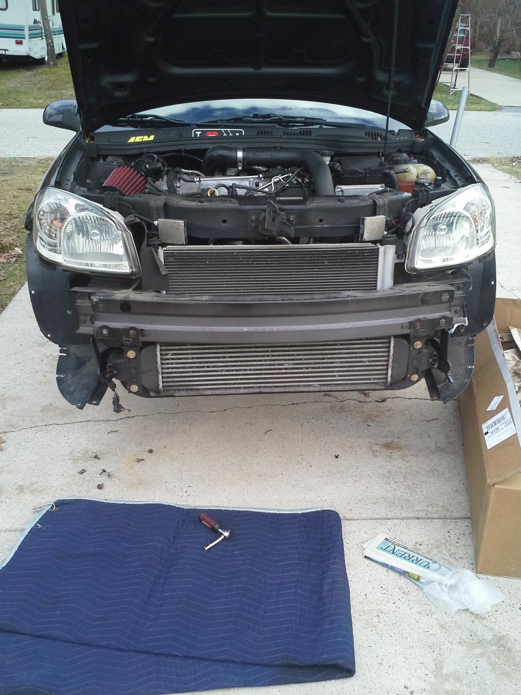 Name:  20141219_131618.jpg
Views: 33
Size:  203.2 KB