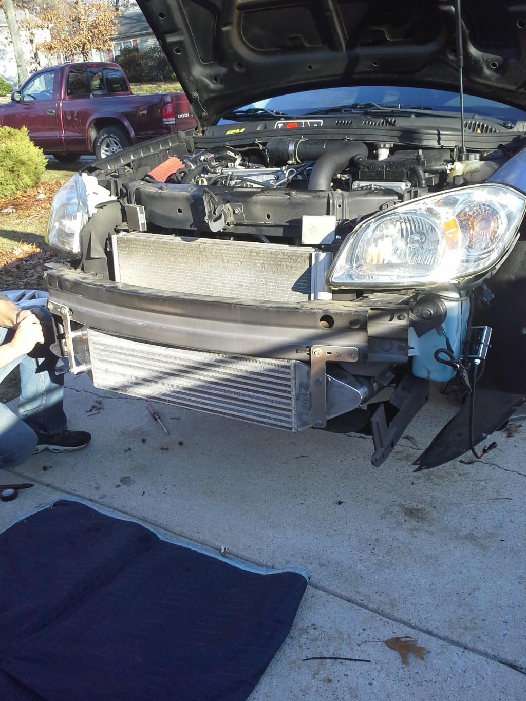 Name:  20141219_143056.jpg
Views: 48
Size:  222.9 KB