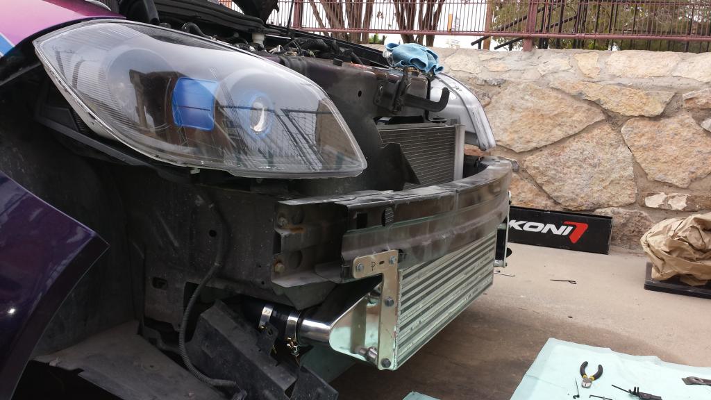 Name:  20141216_143714.jpg
Views: 74
Size:  95.1 KB