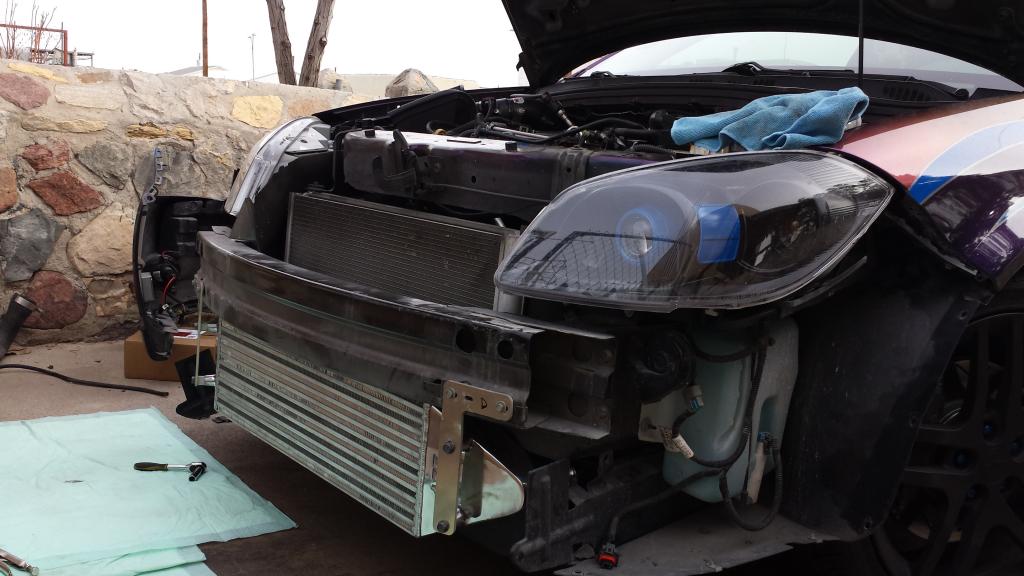 Name:  20141216_143750.jpg
Views: 79
Size:  83.2 KB