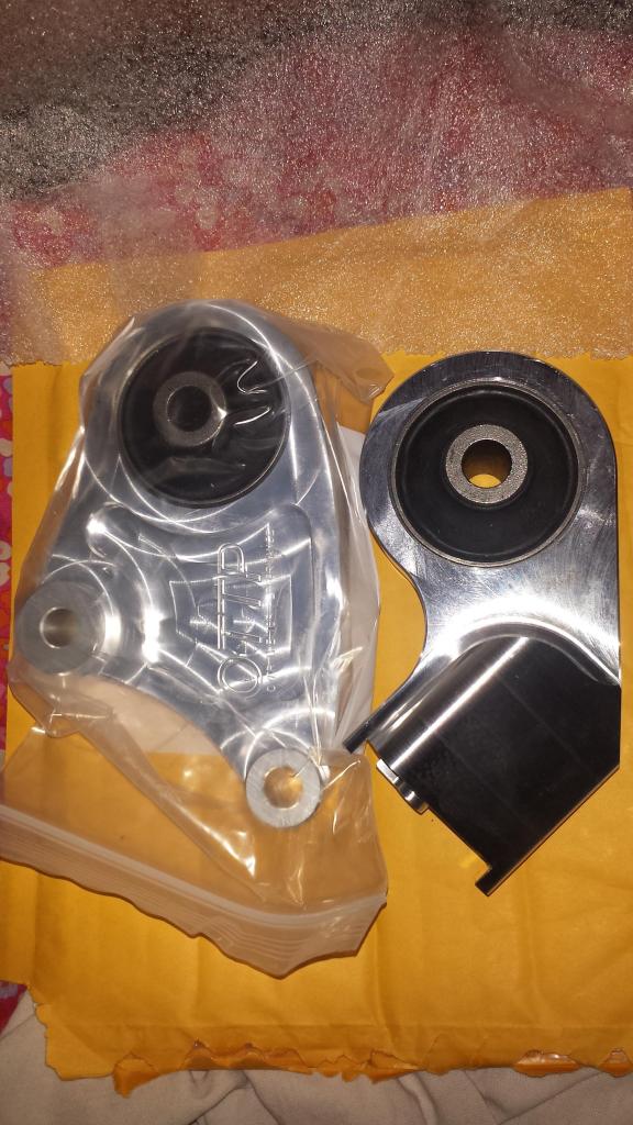 Name:  20141205_203848.jpg
Views: 22
Size:  99.0 KB