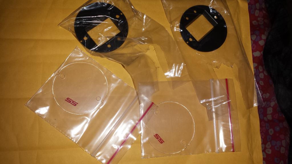 Name:  20141205_203747.jpg
Views: 32
Size:  59.6 KB