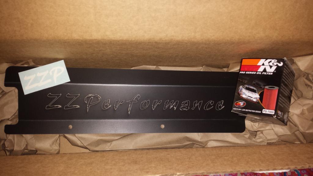 Name:  20141205_203455.jpg
Views: 40
Size:  63.1 KB