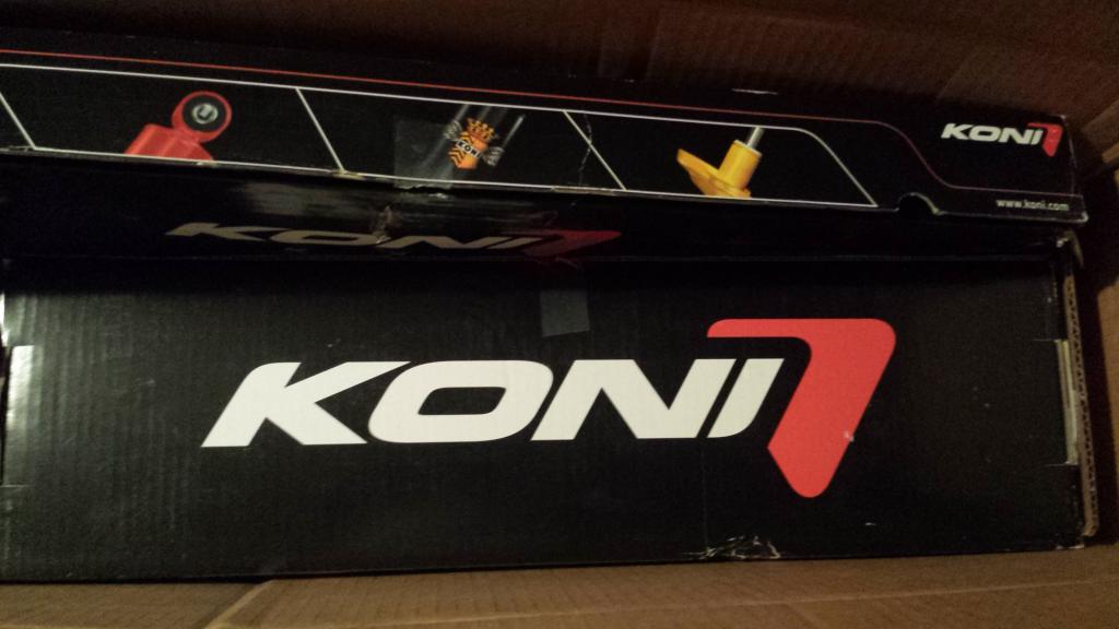 Name:  20141205_203717.jpg
Views: 54
Size:  56.6 KB