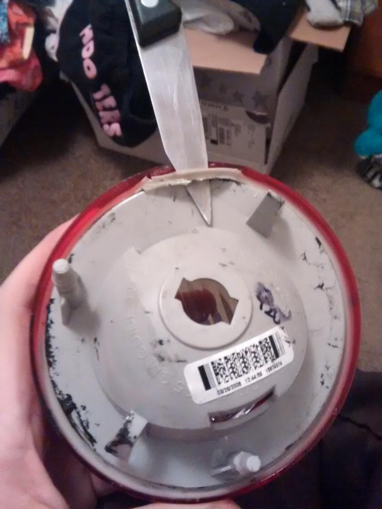 Name:  IMG_20141125_205243_zpsm8vc12nl.jpg
Views: 42
Size:  65.8 KB