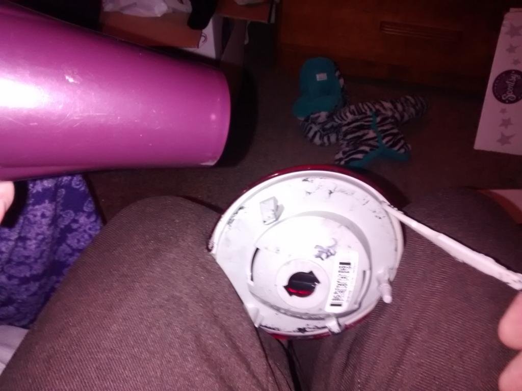 Name:  IMG_20141125_205530_zpstdbdn9dx.jpg
Views: 58
Size:  68.4 KB