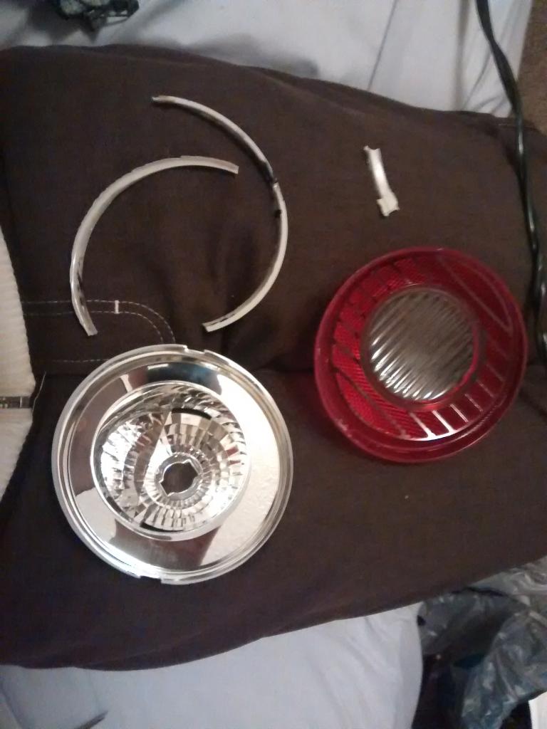 Name:  IMG_20141125_205924_zpshpleonbw.jpg
Views: 47
Size:  69.3 KB