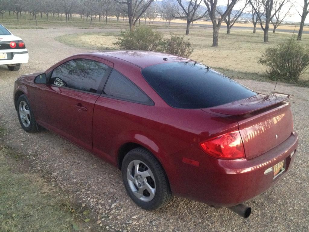 Name:  A0E20037-2AA0-4502-B6F6-9D77C6849A5F_zps11og833w.jpg
Views: 89
Size:  135.3 KB