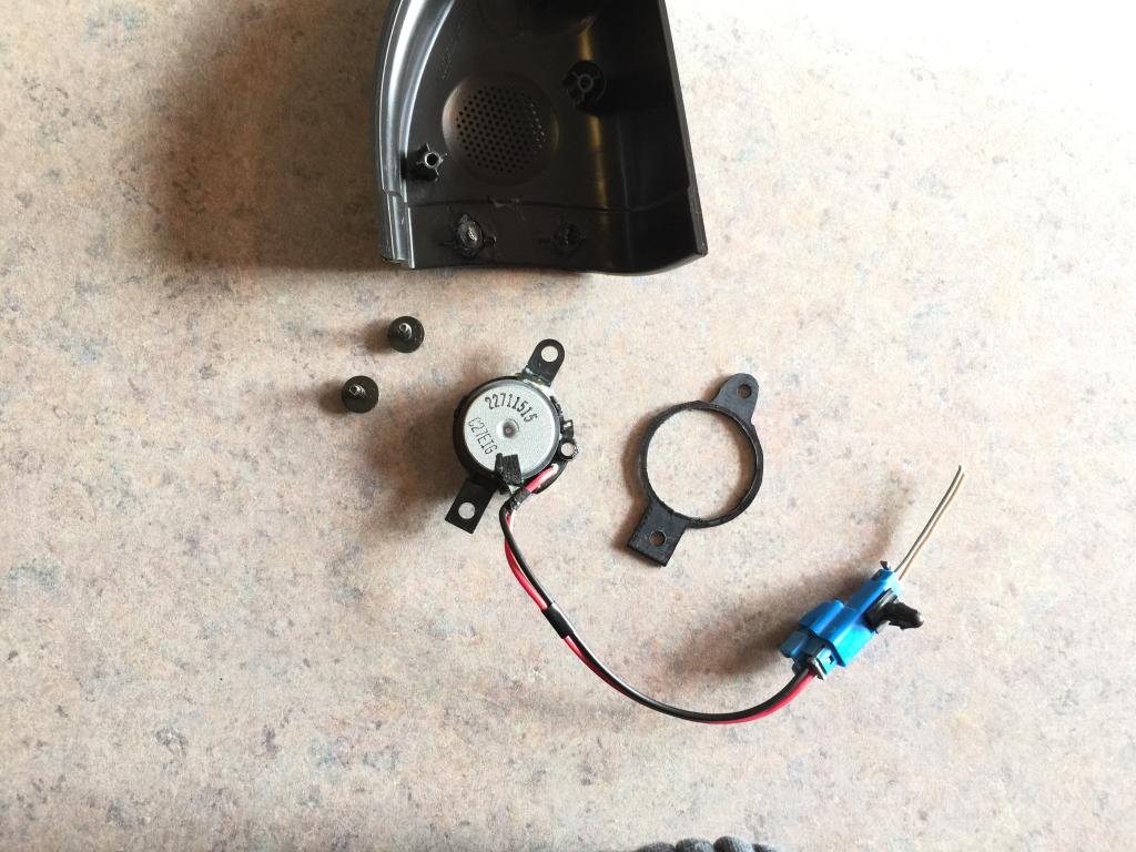 Name:  9CF15CDA-D2AE-486E-AB42-E02971BECF05_zpsc0npqika.jpg
Views: 92
Size:  109.6 KB