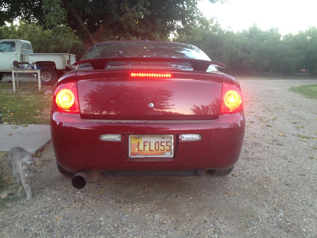 Name:  B4AA7B33-EC7D-4B75-B002-2E3332D39D53_zpsixclhk7h.jpg
Views: 69
Size:  117.5 KB