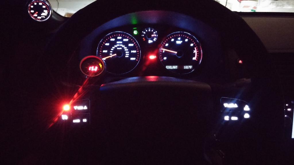 Name:  20141009_203246_zpsogglbgnu.jpg
Views: 54
Size:  43.4 KB