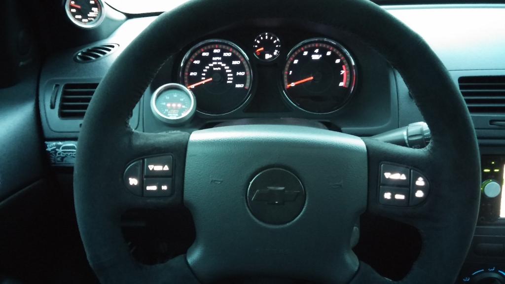 Name:  20141010_070039_zpsyvk7wg3c.jpg
Views: 36
Size:  53.4 KB