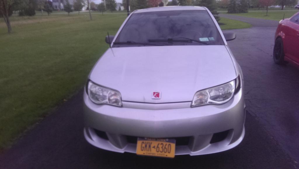 Name:  IMAG0829_zpsubper6kn.jpg
Views: 59
Size:  43.0 KB