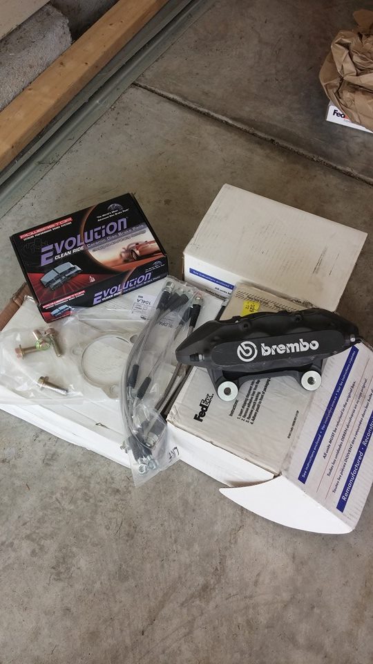 Name:  brembo.jpg
Views: 32
Size:  99.2 KB
