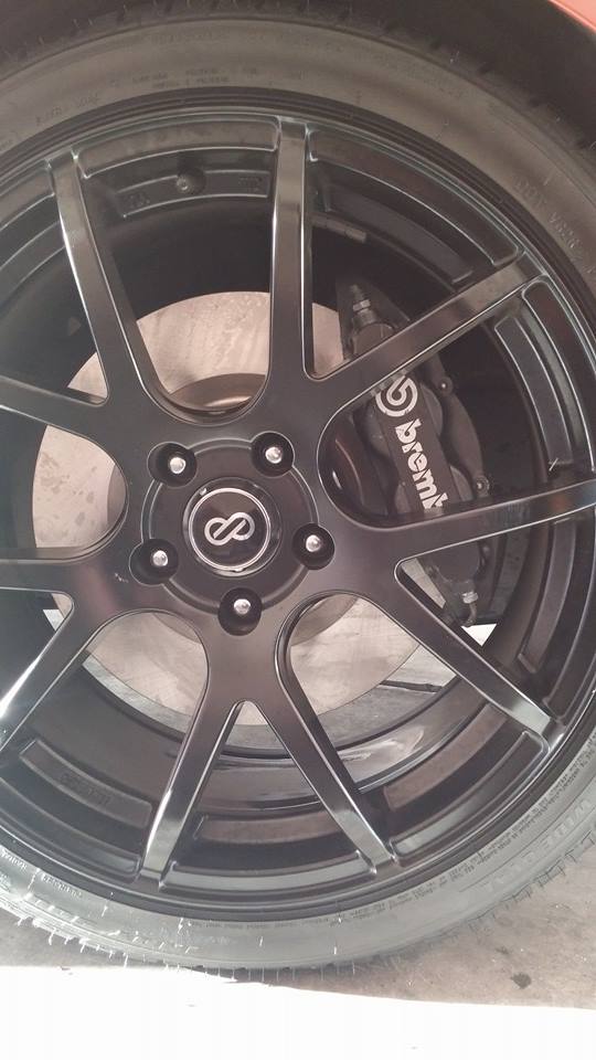 Name:  brembo1.jpg
Views: 27
Size:  63.4 KB