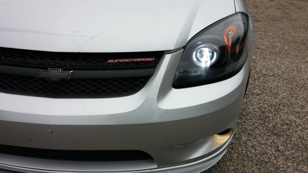 Name:  20140915_094624_zpserklvnys.jpg
Views: 33
Size:  74.6 KB