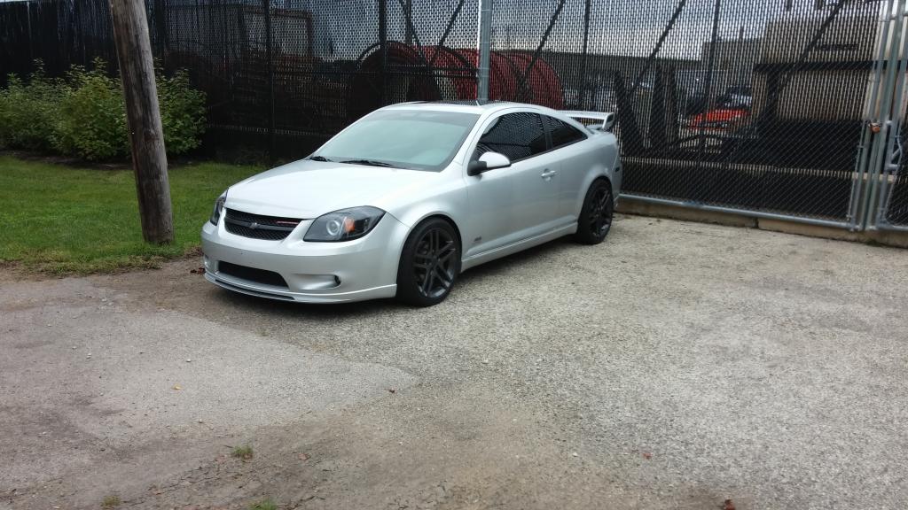 Name:  20140915_094520_zpsgbnm4zv1.jpg
Views: 31
Size:  115.7 KB