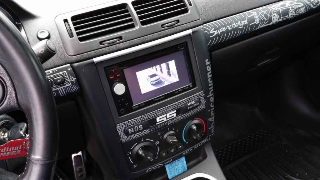 Name:  20140915_094548_zpspjnmlz0a.jpg
Views: 54
Size:  84.2 KB