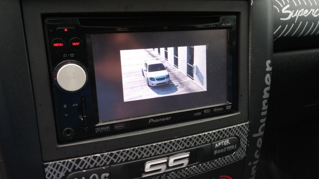 Name:  20140915_094557_zpsve8chlck.jpg
Views: 28
Size:  60.0 KB