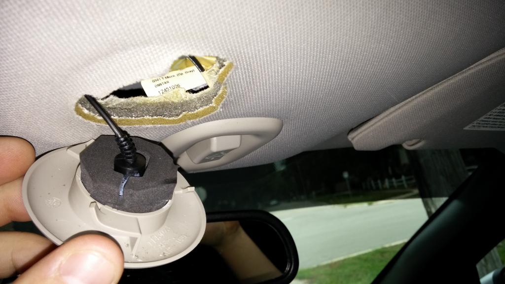 Name:  20140915_094702_zpsiqsjfjoe.jpg
Views: 25
Size:  71.6 KB