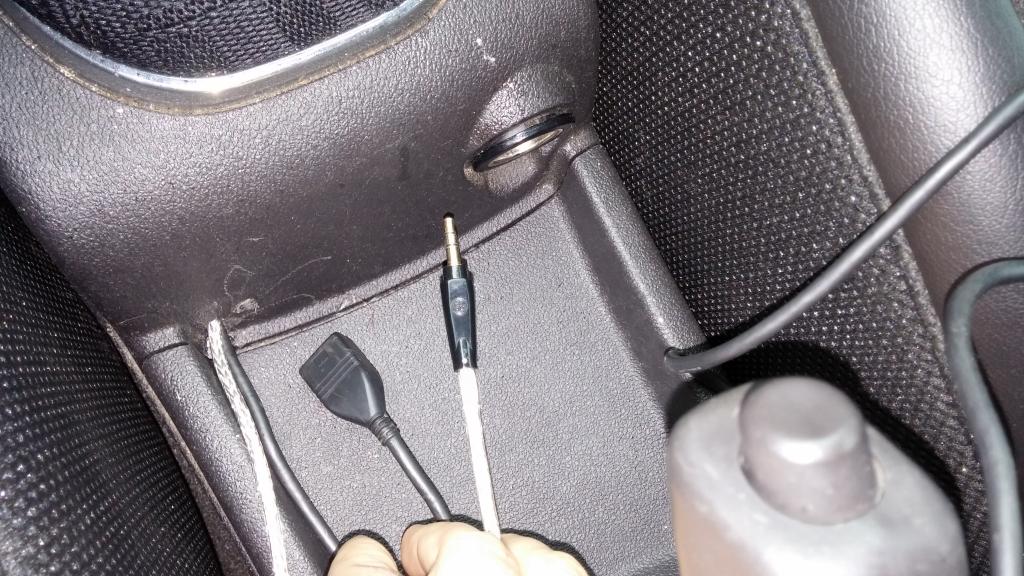 Name:  20140915_094732_zpsexiftvfw.jpg
Views: 56
Size:  138.9 KB