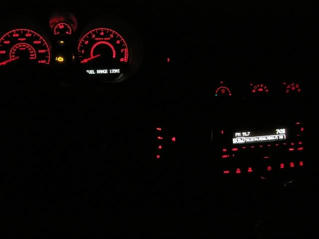 Name:  stockdash-night.jpg
Views: 48
Size:  18.1 KB