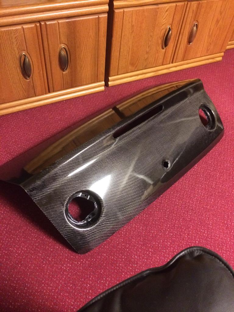 Name:  01FE4281-6EF0-498A-8B28-6FE51C9C5681_zpstpgnfqok.jpg
Views: 50
Size:  150.6 KB