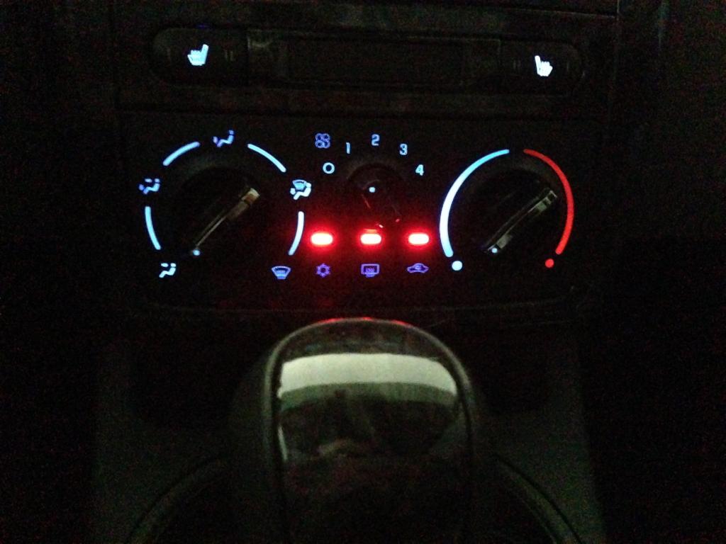 Name:  862DD1AF-1D4F-482C-8FE1-8FE86970016B_zps8gve12rj.jpg
Views: 85
Size:  75.0 KB