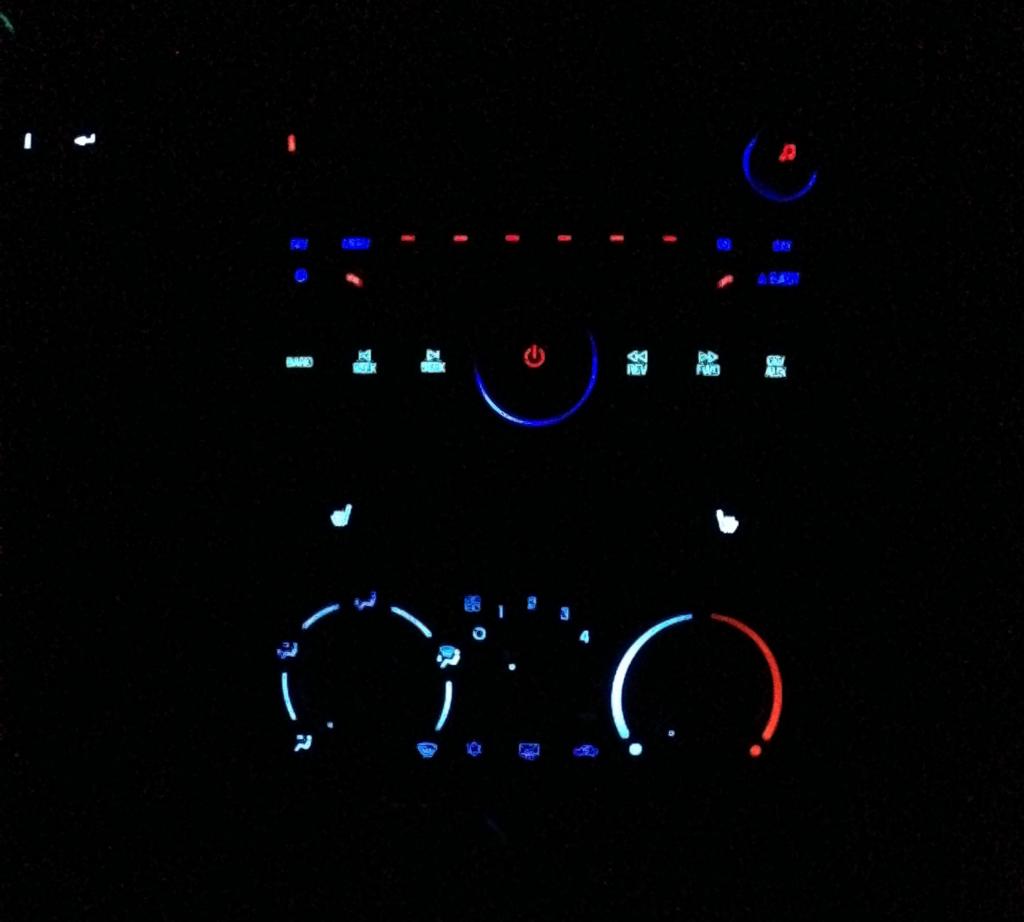 Name:  35DE6EBD-A6A6-4CE5-9FA2-56881C9719DA_zpsdeecry03.jpg
Views: 45
Size:  41.0 KB