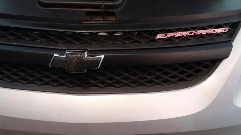 Name:  output_zpsdak8njv2.jpg
Views: 74
Size:  44.6 KB