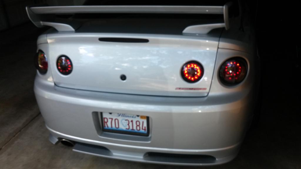 Name:  20140902_114324_zpsqgcaahso.jpg
Views: 46
Size:  39.8 KB