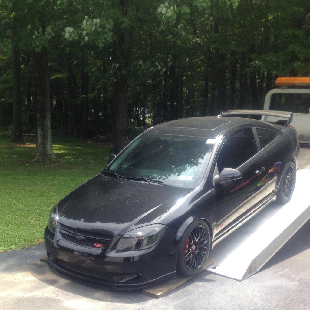 Name:  01C2ED59-7A4F-4CE8-B43E-6B05687EE9FD_zpsju3bbspp.jpg
Views: 130
Size:  129.6 KB