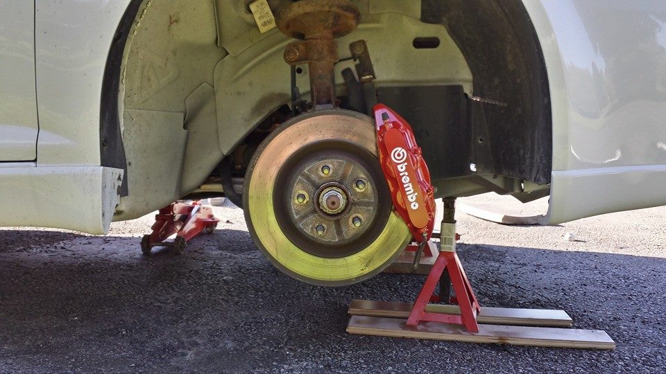 Name:  10501601_881669088514975_6760312289178345438_n_zps1f8728b6.jpg
Views: 68
Size:  112.0 KB