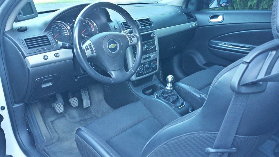 Name:  10450976_880999315248619_6998279402745846765_n_zps3998c8b3.jpg
Views: 49
Size:  87.7 KB